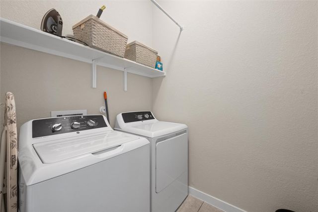 1182 Grant Wood Ave, Driftwood, TX 78619