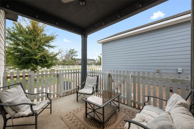 1182 Grant Wood Ave, Driftwood, TX 78619