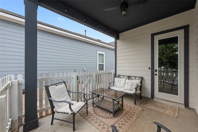 1182 Grant Wood Ave, Driftwood, TX 78619