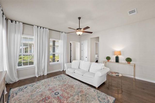 1182 Grant Wood Ave, Driftwood, TX 78619