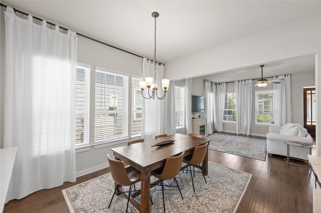 1182 Grant Wood Ave, Driftwood, TX 78619