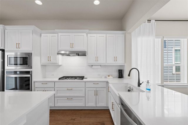 1182 Grant Wood Ave, Driftwood, TX 78619