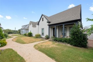 1182 Grant Wood Ave, Driftwood, TX 78619