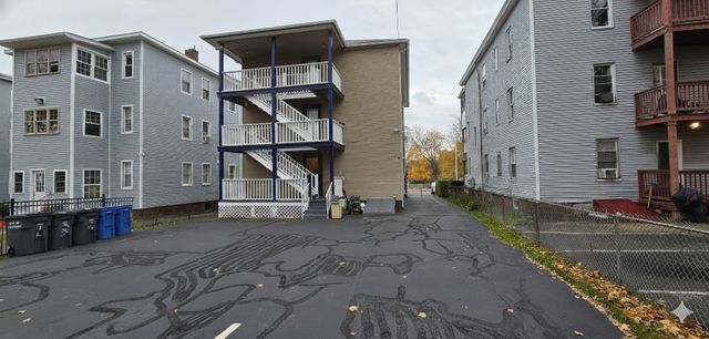 2319 Main Street, Hartford, CT 06120