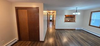 2319 Main Street, Hartford, CT 06120