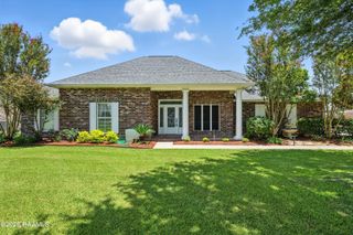 122 N Hillary Avenue, Lafayette, LA 70506