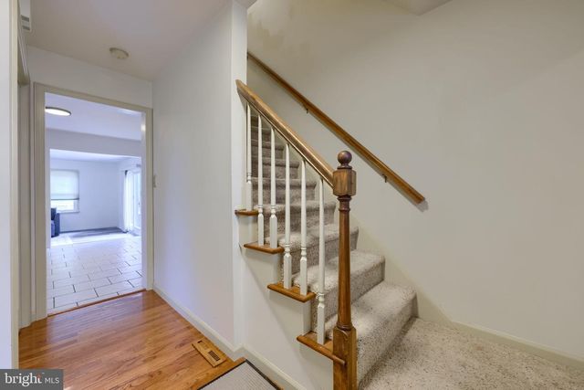 740 CHESTERBROOK DR, York, PA 17406