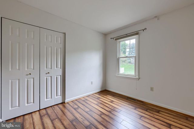 740 CHESTERBROOK DR, York, PA 17406