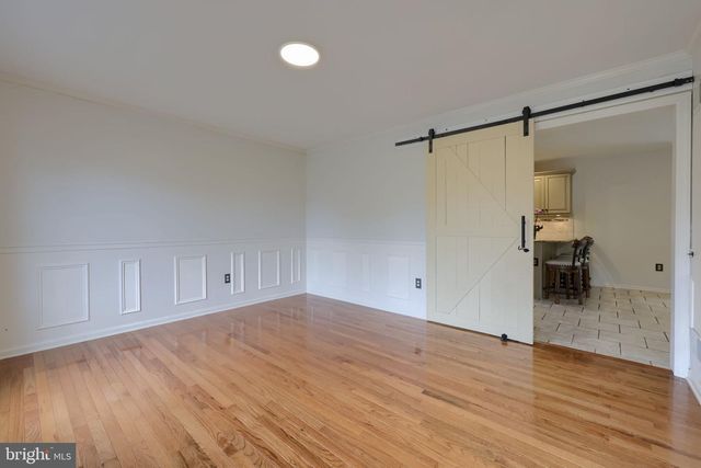 740 CHESTERBROOK DR, York, PA 17406