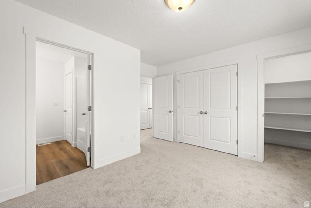 Image 12 of property listing at 535 W 2530 N #35, Cedar City, UT 84721
