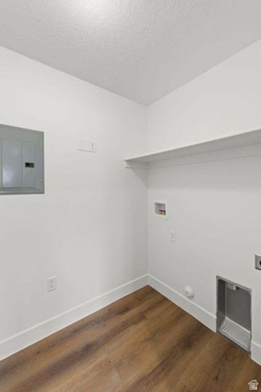Image 14 of property listing at 535 W 2530 N #35, Cedar City, UT 84721