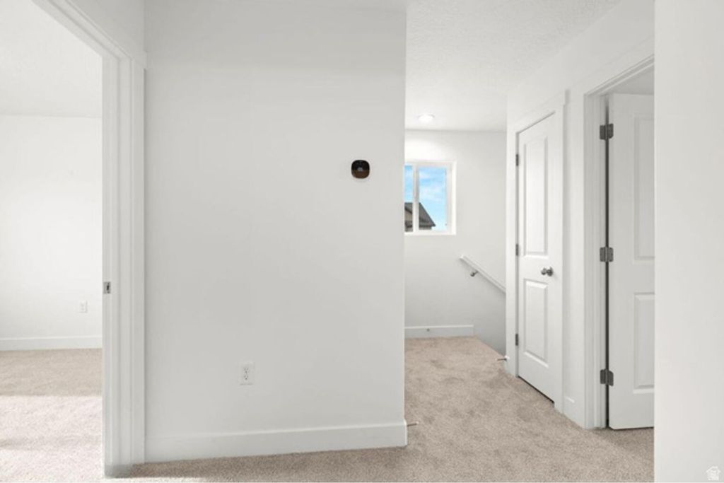 Image 9 of property listing at 535 W 2530 N #35, Cedar City, UT 84721