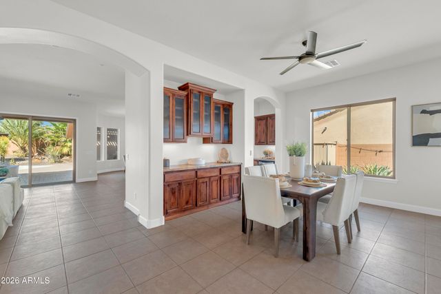 12886 W VIA CABALLO BLANCO --, Peoria, AZ 85383