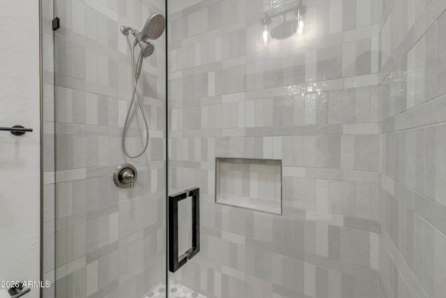 12886 W VIA CABALLO BLANCO --, Peoria, AZ 85383