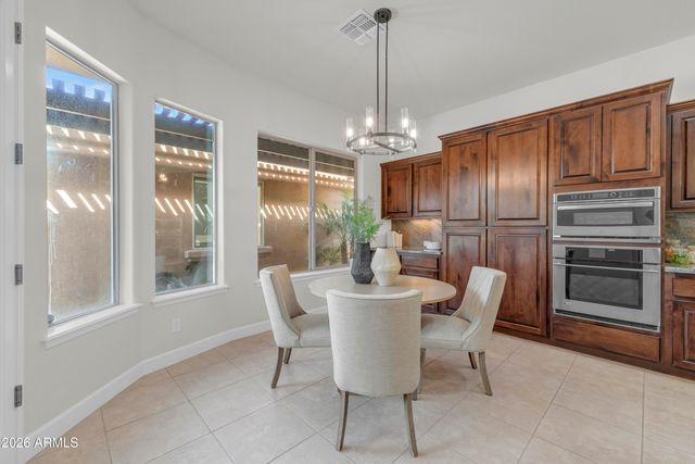 12886 W VIA CABALLO BLANCO --, Peoria, AZ 85383