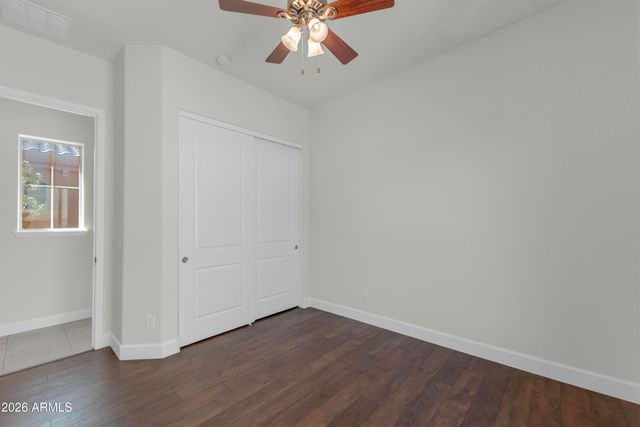 12886 W VIA CABALLO BLANCO --, Peoria, AZ 85383