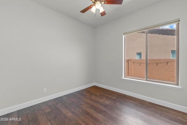 12886 W VIA CABALLO BLANCO --, Peoria, AZ 85383