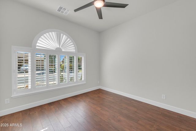 12886 W VIA CABALLO BLANCO --, Peoria, AZ 85383