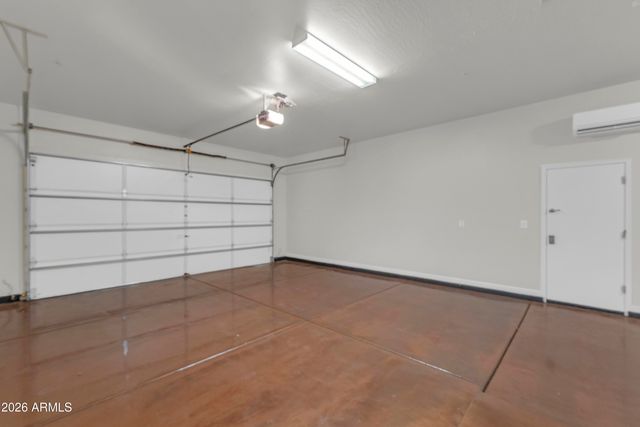 12886 W VIA CABALLO BLANCO --, Peoria, AZ 85383