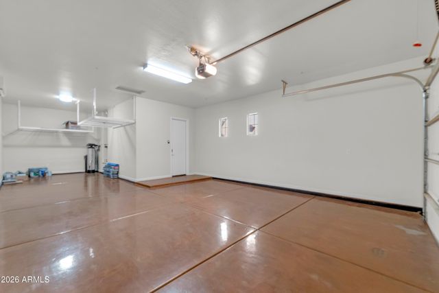 12886 W VIA CABALLO BLANCO --, Peoria, AZ 85383