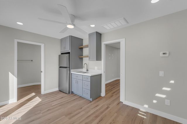 12886 W VIA CABALLO BLANCO --, Peoria, AZ 85383