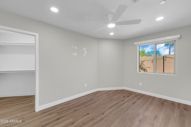 12886 W VIA CABALLO BLANCO --, Peoria, AZ 85383