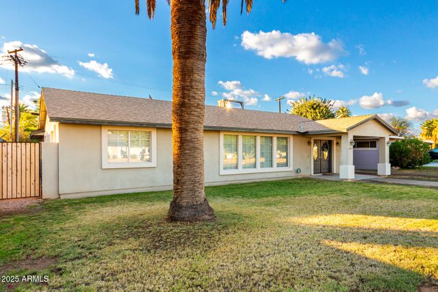 4112 N 4TH Avenue, Phoenix, AZ 85013