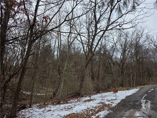 000 Harrold St, Jeannette, PA 15644