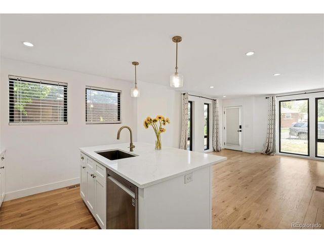 1405 N Yates St, Denver, CO 80204