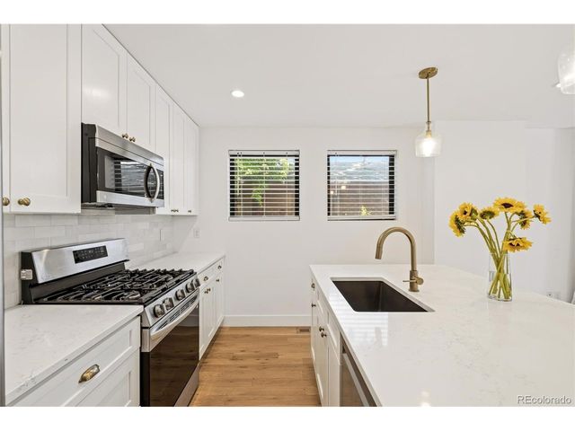1405 N Yates St, Denver, CO 80204