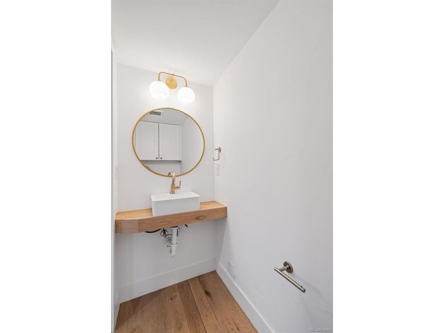 1405 N Yates St, Denver, CO 80204