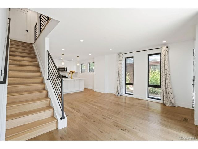 1405 N Yates St, Denver, CO 80204