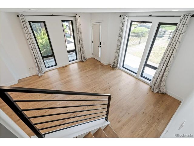 1405 N Yates St, Denver, CO 80204