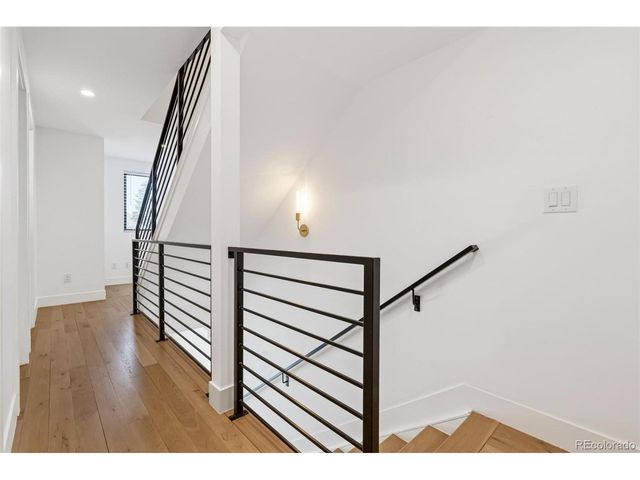 1405 N Yates St, Denver, CO 80204