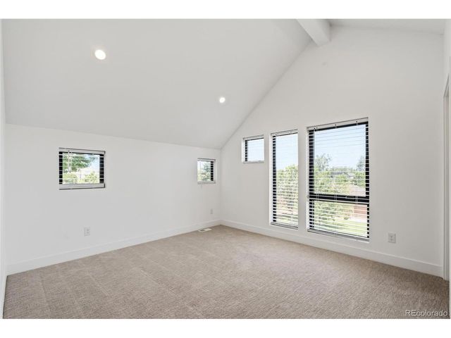 1405 N Yates St, Denver, CO 80204