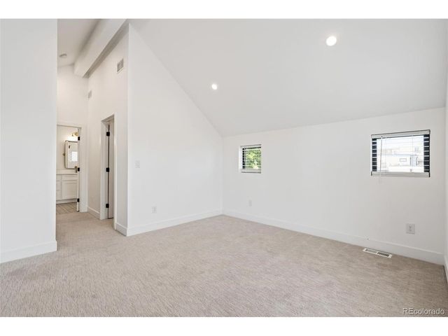 1405 N Yates St, Denver, CO 80204