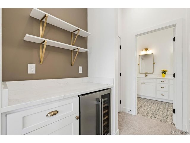 1405 N Yates St, Denver, CO 80204