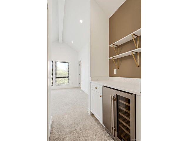 1405 N Yates St, Denver, CO 80204