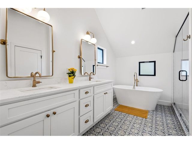 1405 N Yates St, Denver, CO 80204