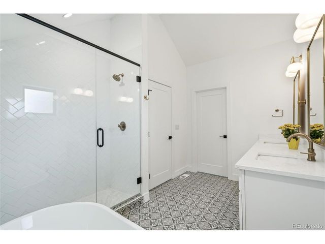 1405 N Yates St, Denver, CO 80204