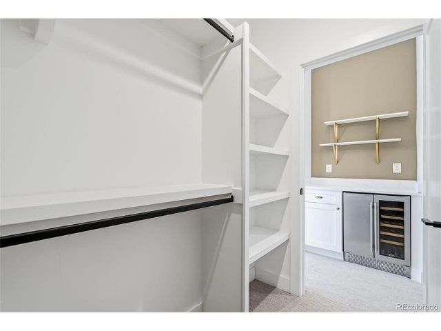 1405 N Yates St, Denver, CO 80204