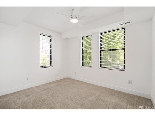 1405 N Yates St, Denver, CO 80204