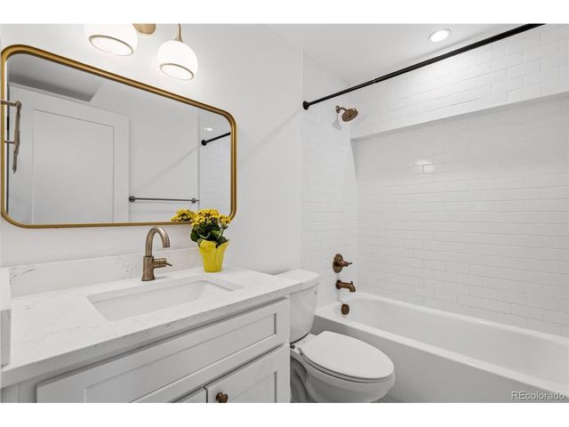1405 N Yates St, Denver, CO 80204