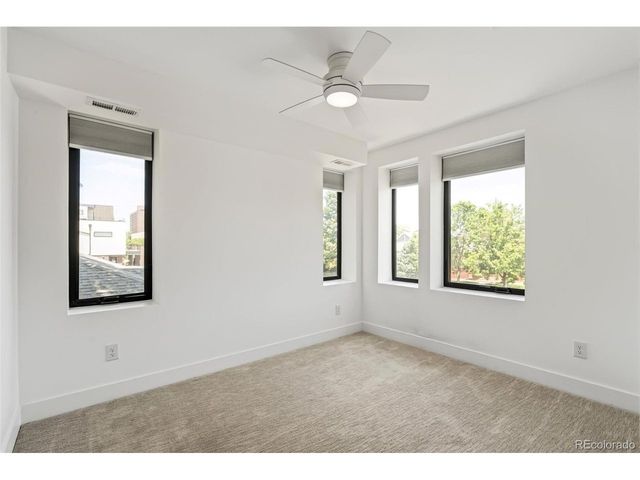 1405 N Yates St, Denver, CO 80204