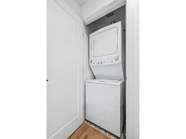 1405 N Yates St, Denver, CO 80204