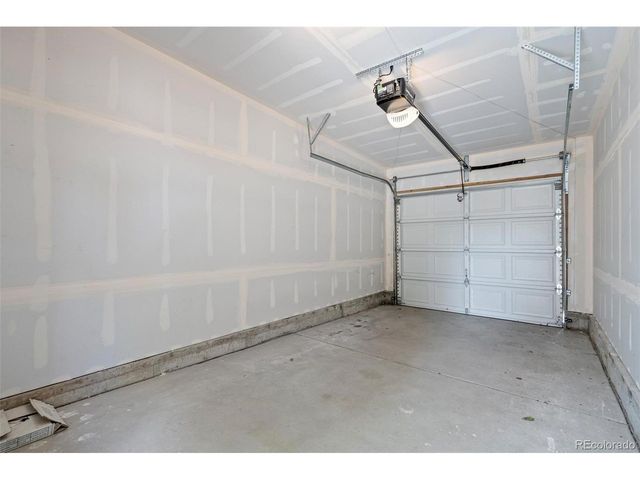 1405 N Yates St, Denver, CO 80204