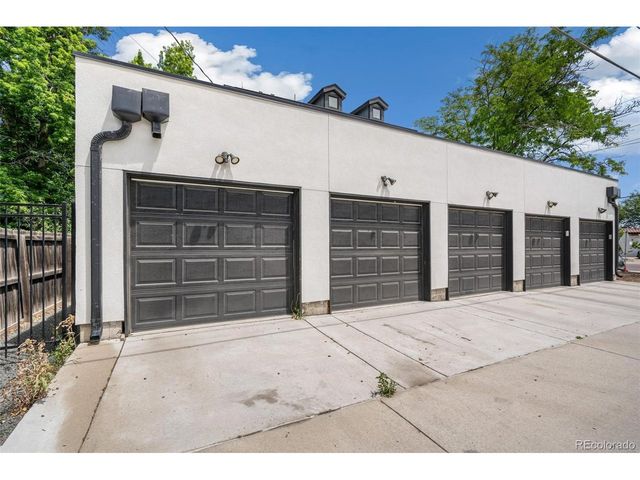 1405 N Yates St, Denver, CO 80204