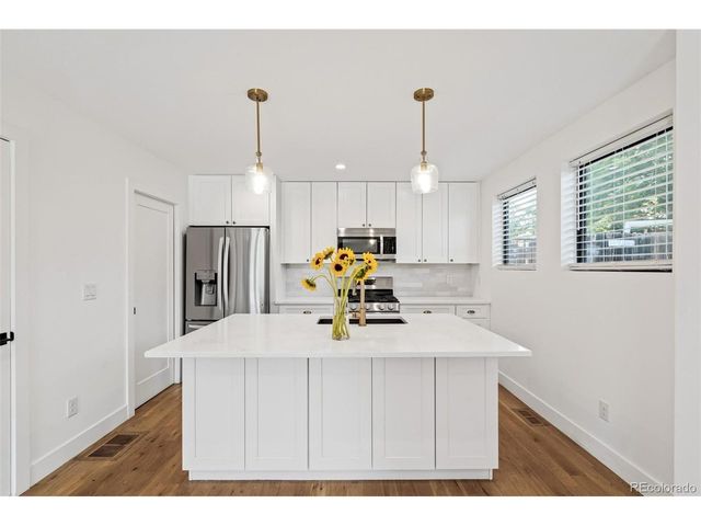 1405 N Yates St, Denver, CO 80204