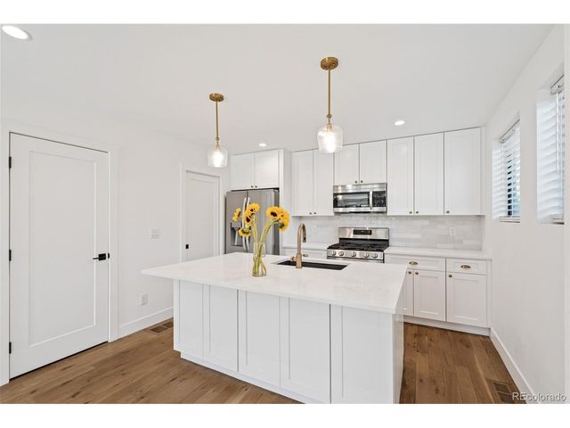 1405 N Yates St, Denver, CO 80204