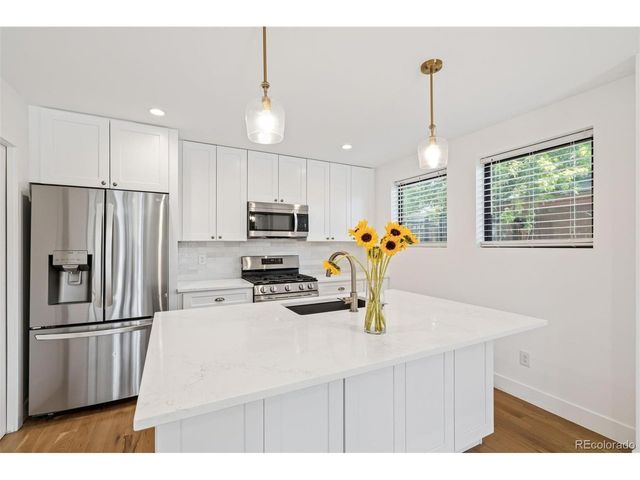 1405 N Yates St, Denver, CO 80204